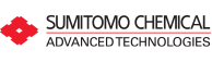 Sumitomo Chemical Advanced Technologies