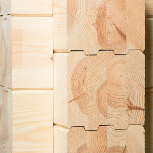 Resourcinol Photo of Wood Adhesives