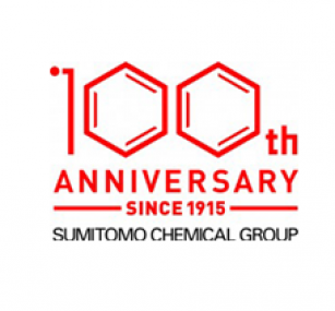 100years-logo-color