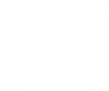 REACH-LOGO